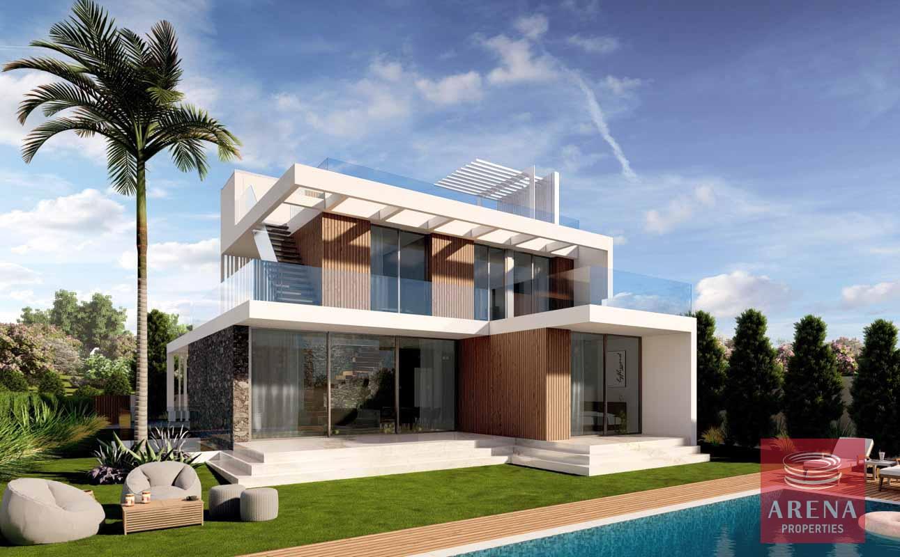 5-4-BED-VILLA-IN-PROTARAS-6139-3