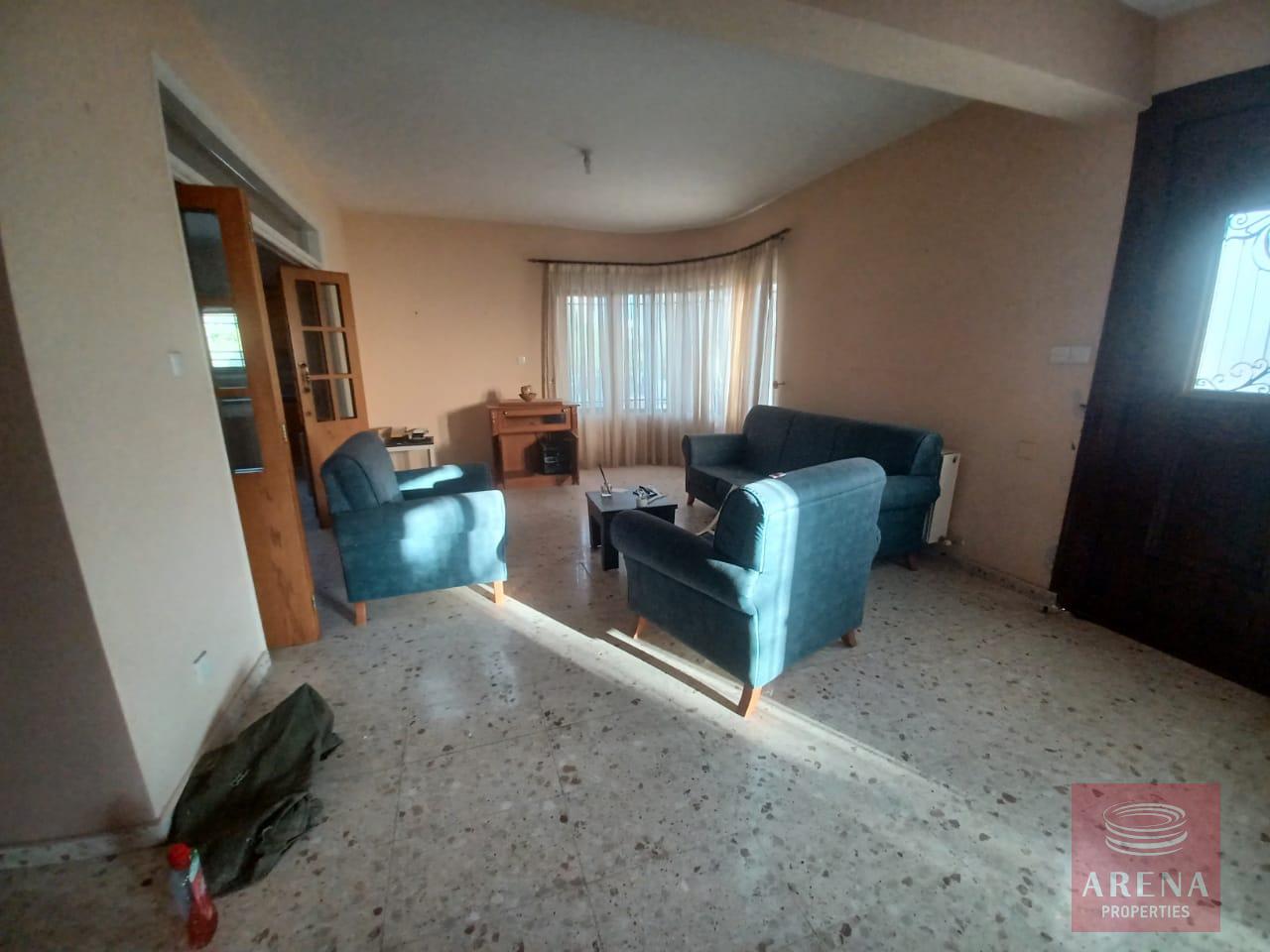 5-4-BED-VILLA-VRYSOULLES-7592-2