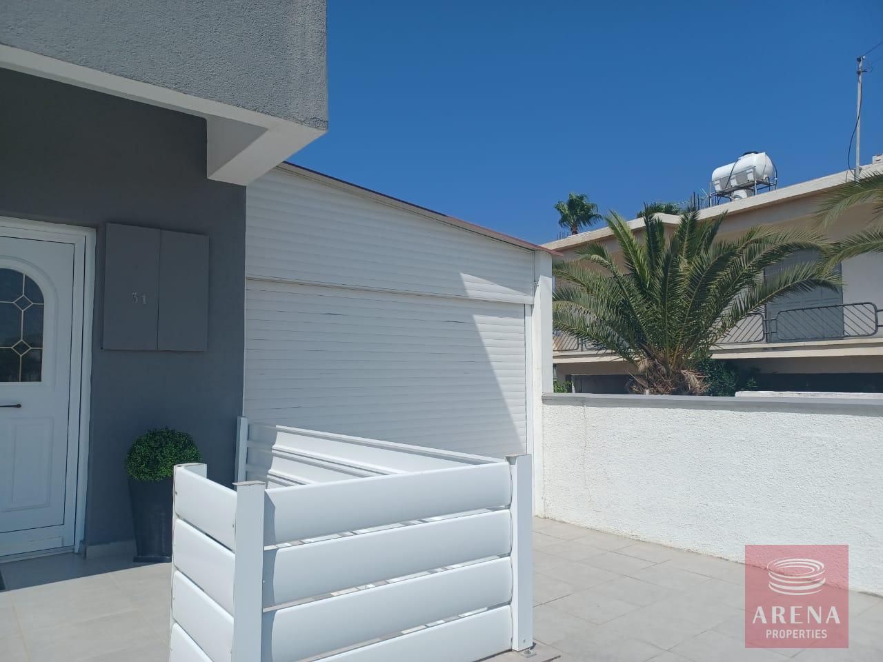 5-4-bed-house-in-ormidia-7321-2