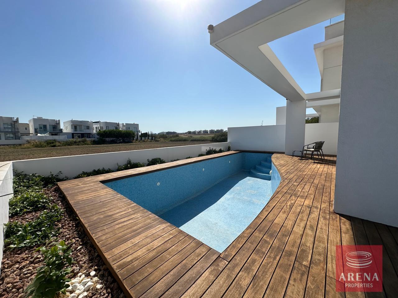 5-4-bed-villa-livadia-8384