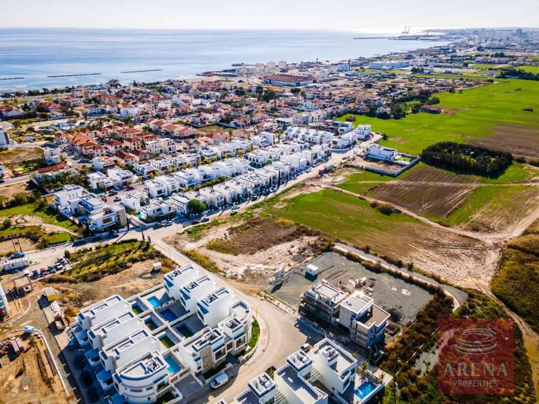 5-5-BED-VILLA-IN-DEKELIA-5641-9