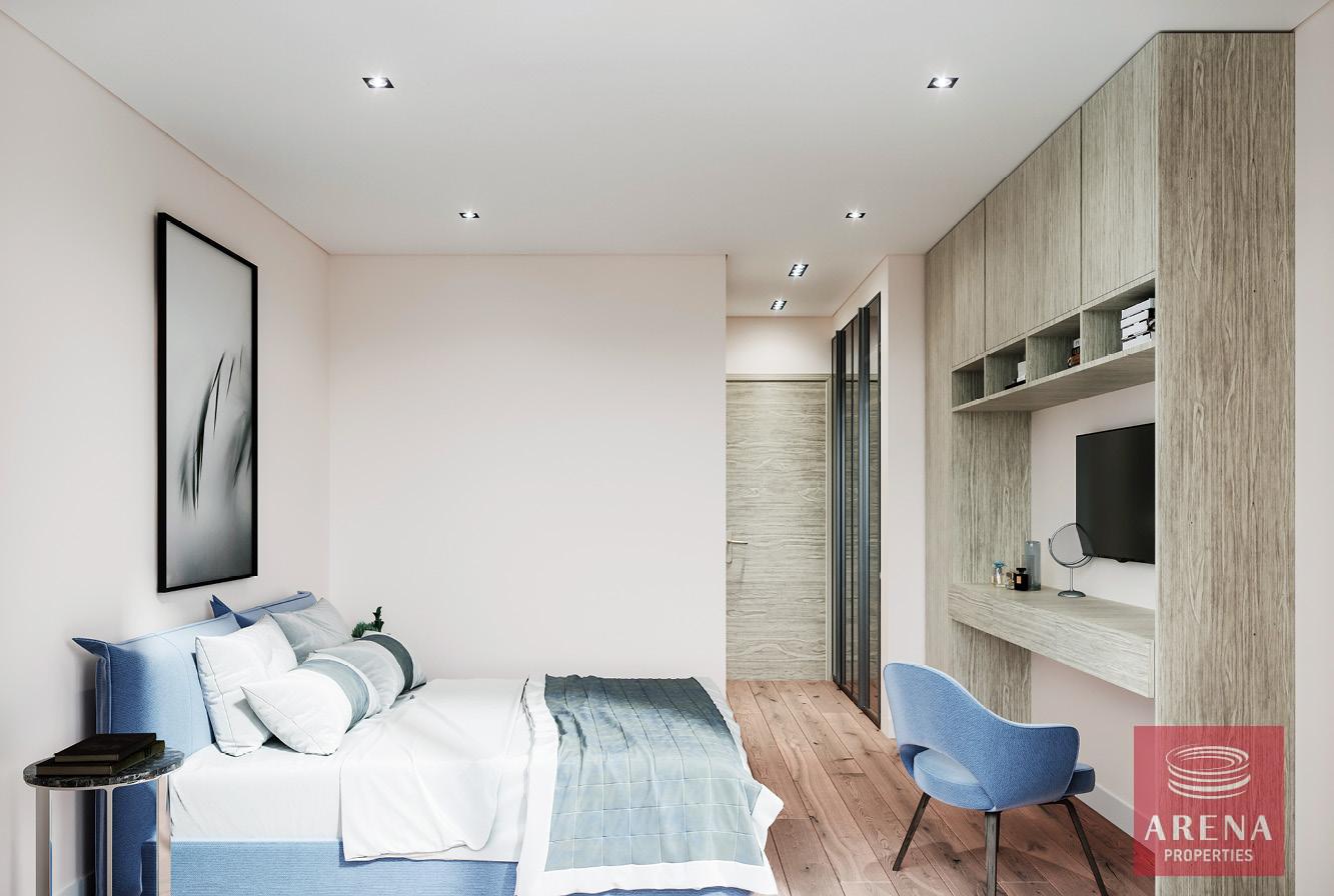 5-APARTMENTS-IN-LIVADIA-6122-11