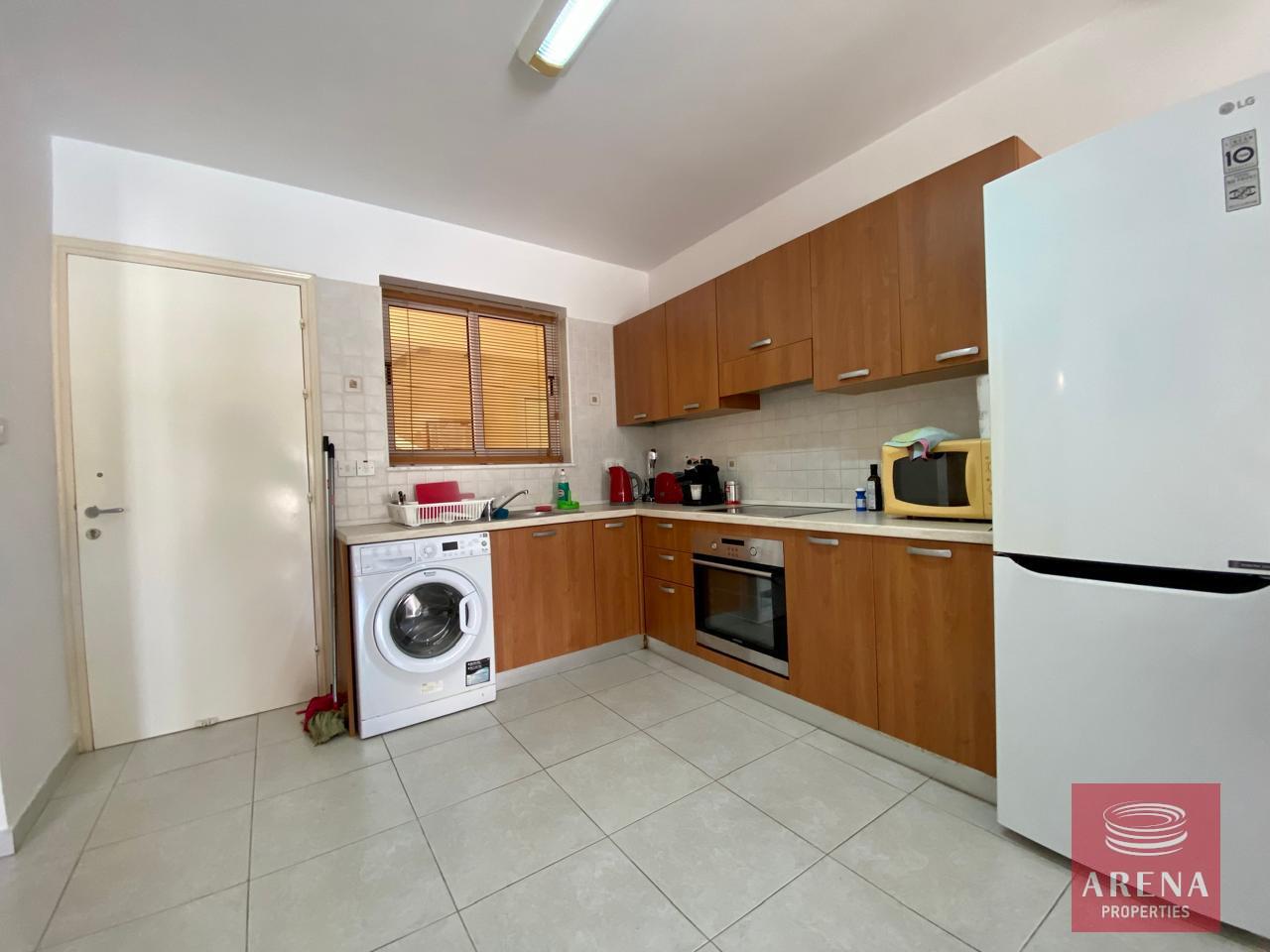 5-APT-FOR-RENT-IN-kAPPARIS-8446