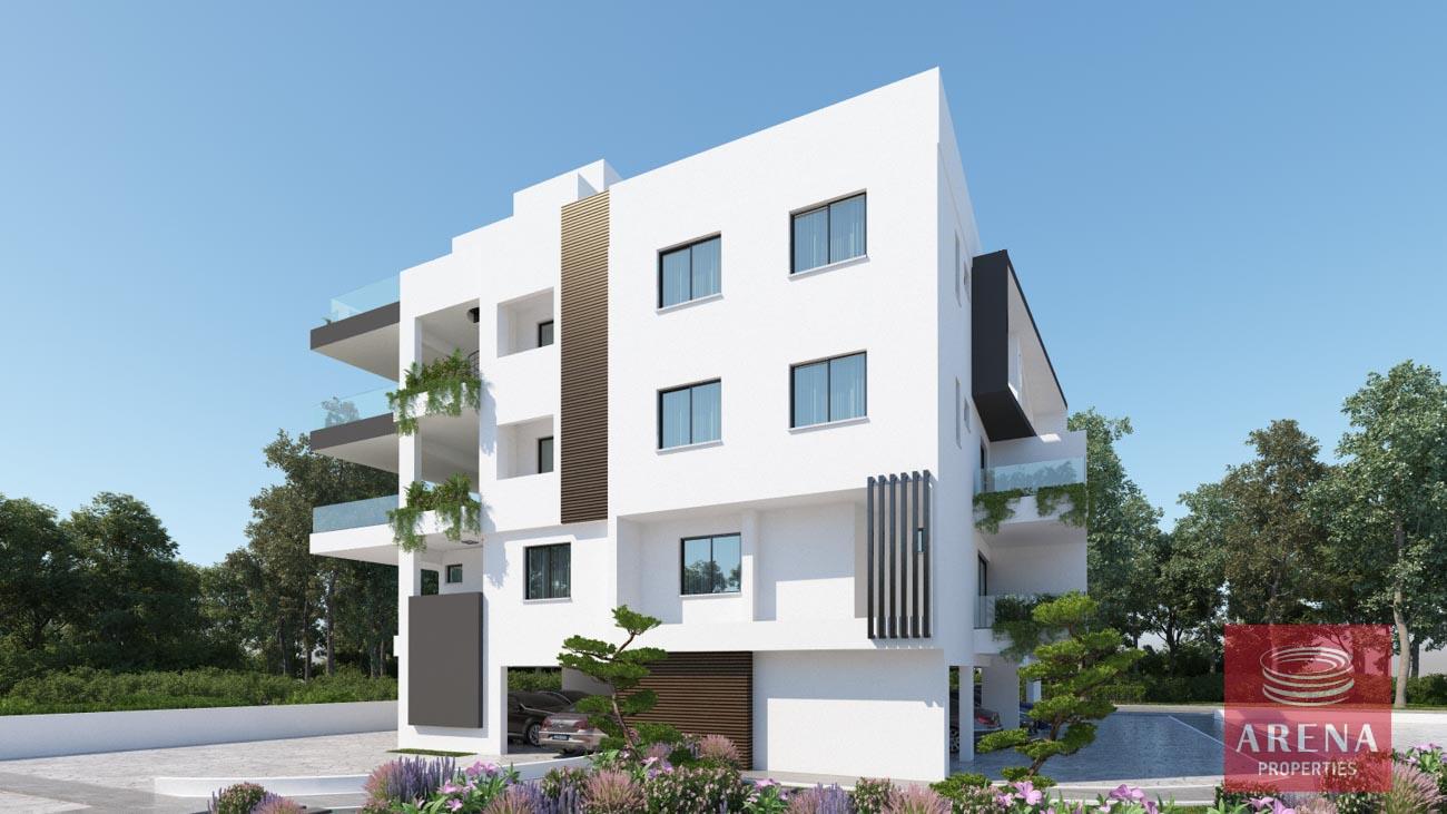 5-APTS-IN-ARADIPPOU-8744