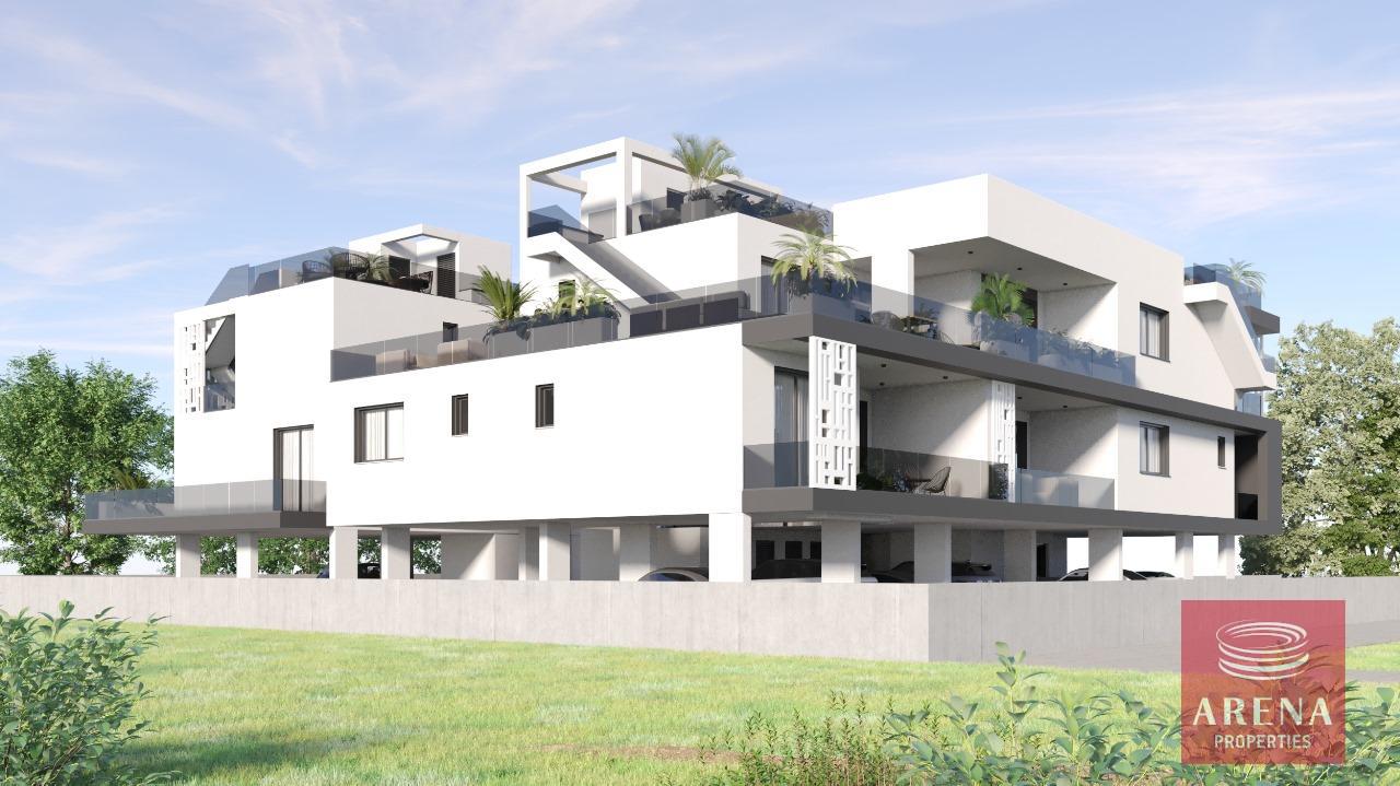 5-APTS-IN-ARADIPPOU-8989-5