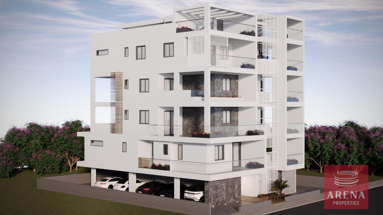 5-APTS-IN-KAMARES-7079