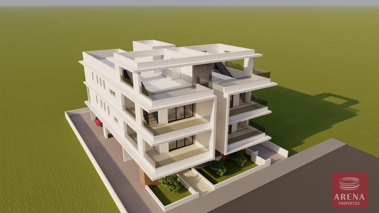 5-APTS-IN-LIVADIA-8204