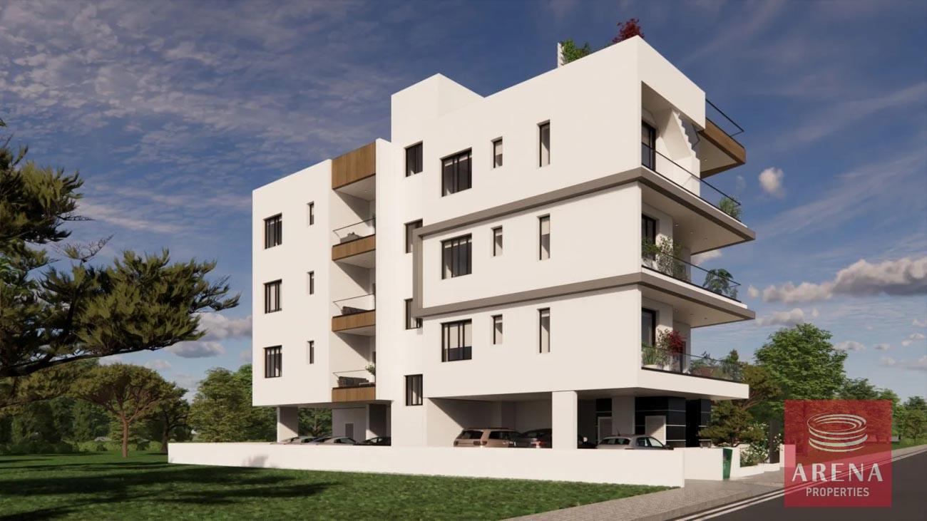 5-APTS-IN-VERGINA-8097-1