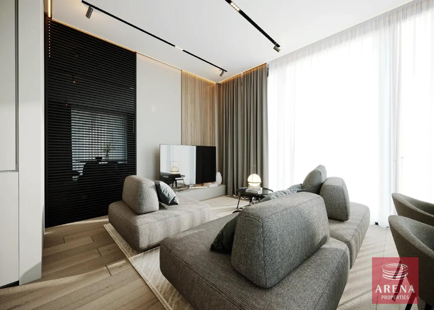 5-APTS-NEXT-TO-FINIKOUDES-8101-2