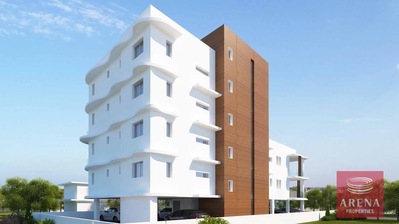 5-Apartments-in-Kamares-6020-2