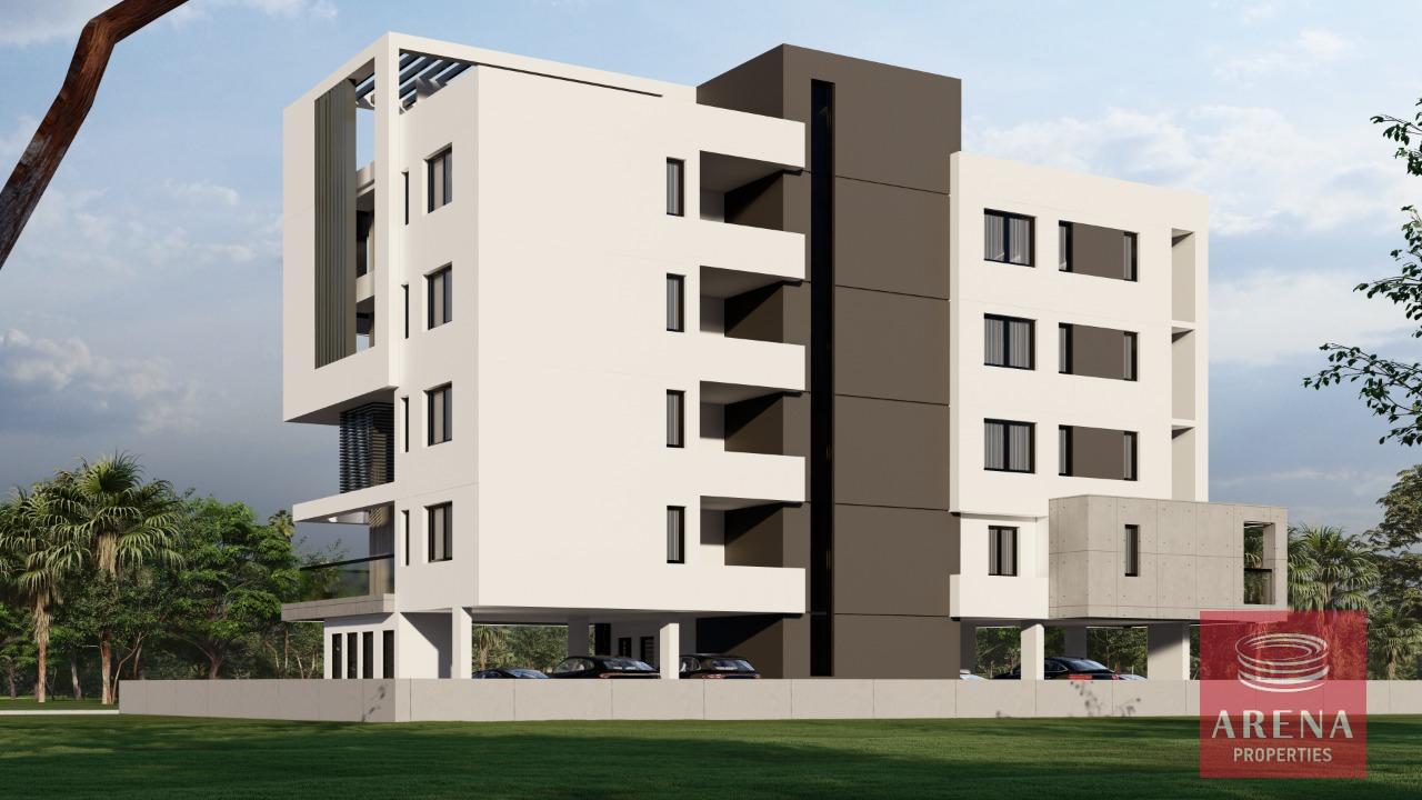 5-Apt-in-New-Marina-Area-6276