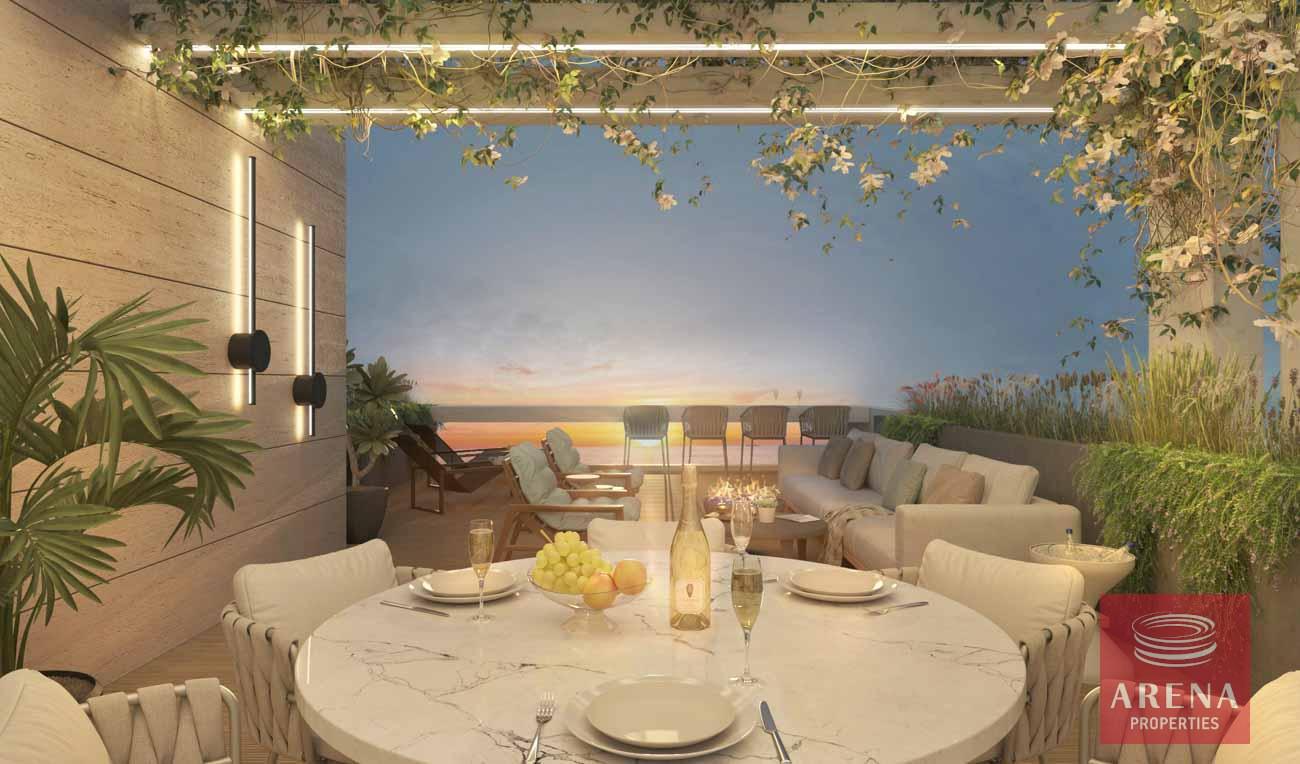 5-Beautiful-villa-in-Kapparis-6031-1