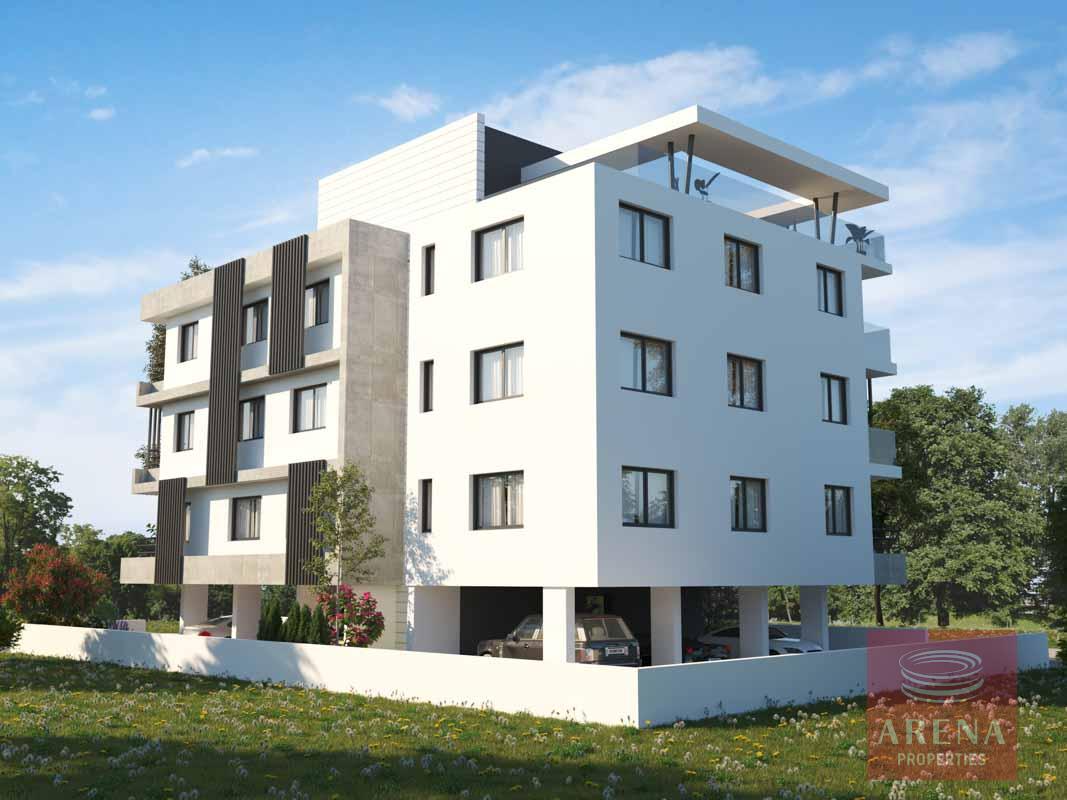 5-Derynia-Apartments-6200-5