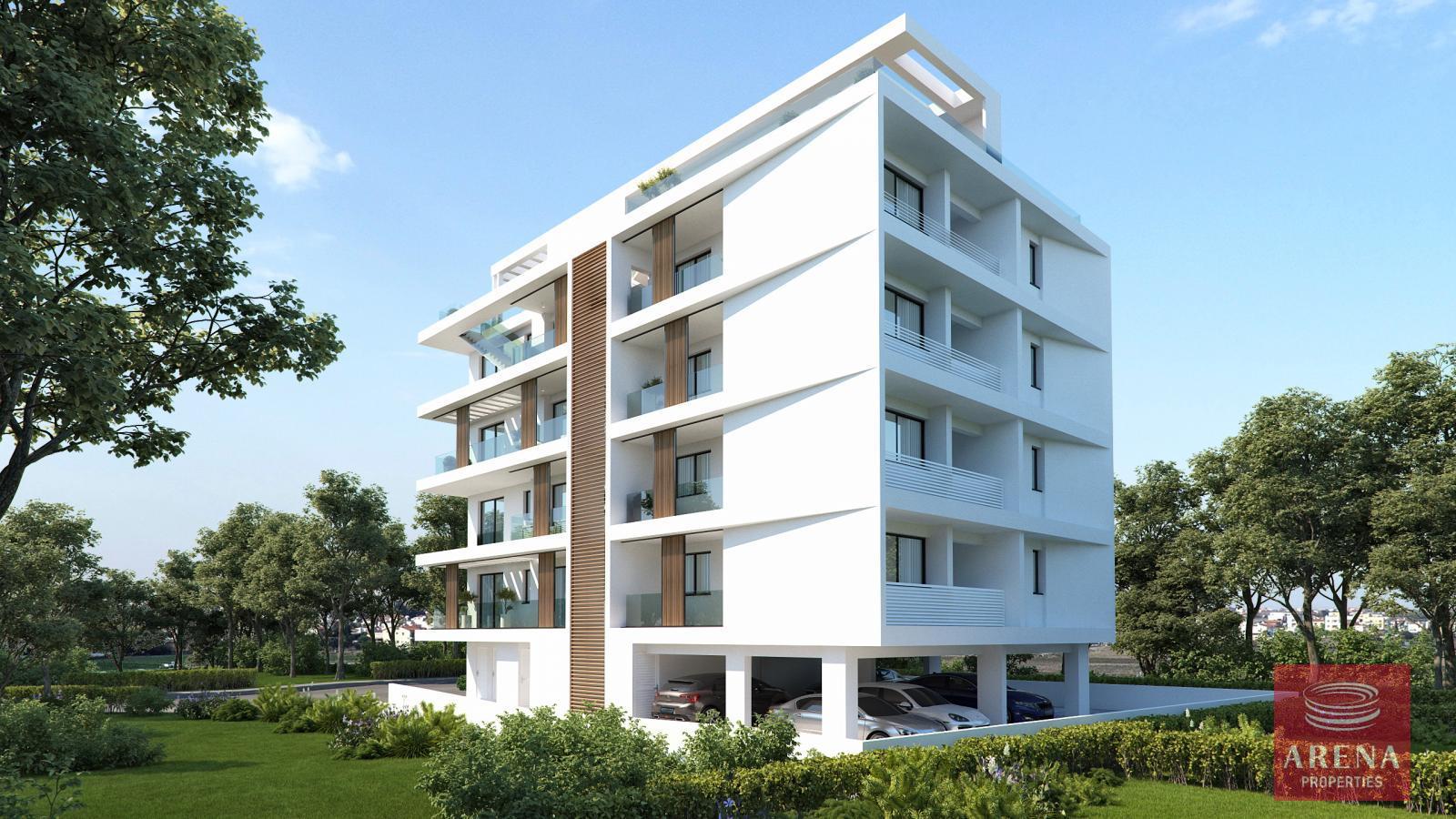5-Drosia-apartments-for-sale-6302