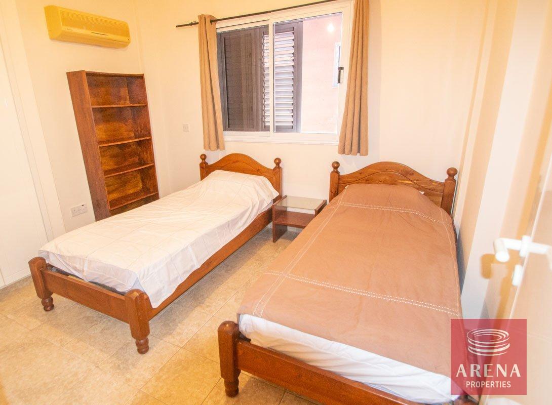 5-Flat-for-rent-Kapparis-5296