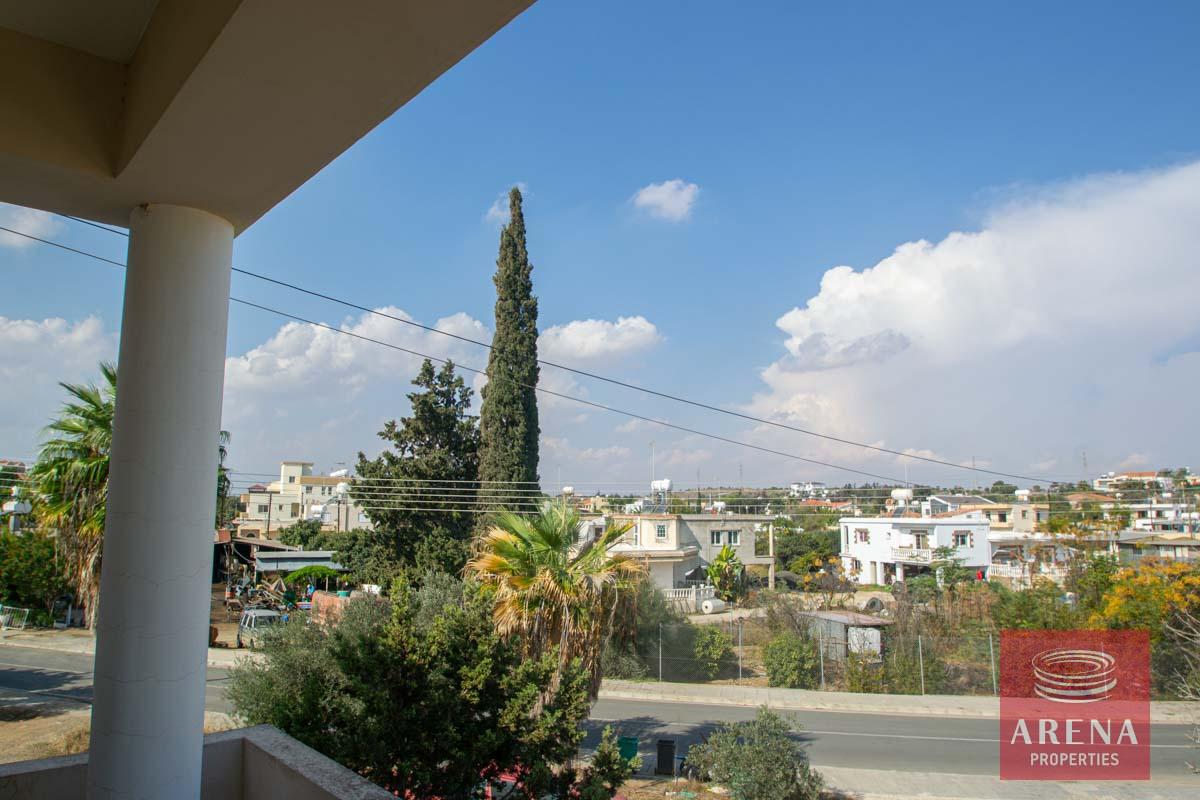 5-Houze-in-Ormidia-5450-2