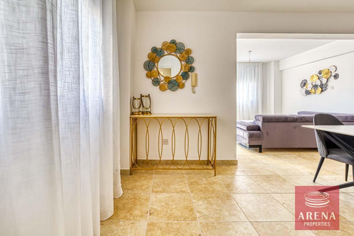 5-Kapparis-1-bed-apt-for-sale-6165