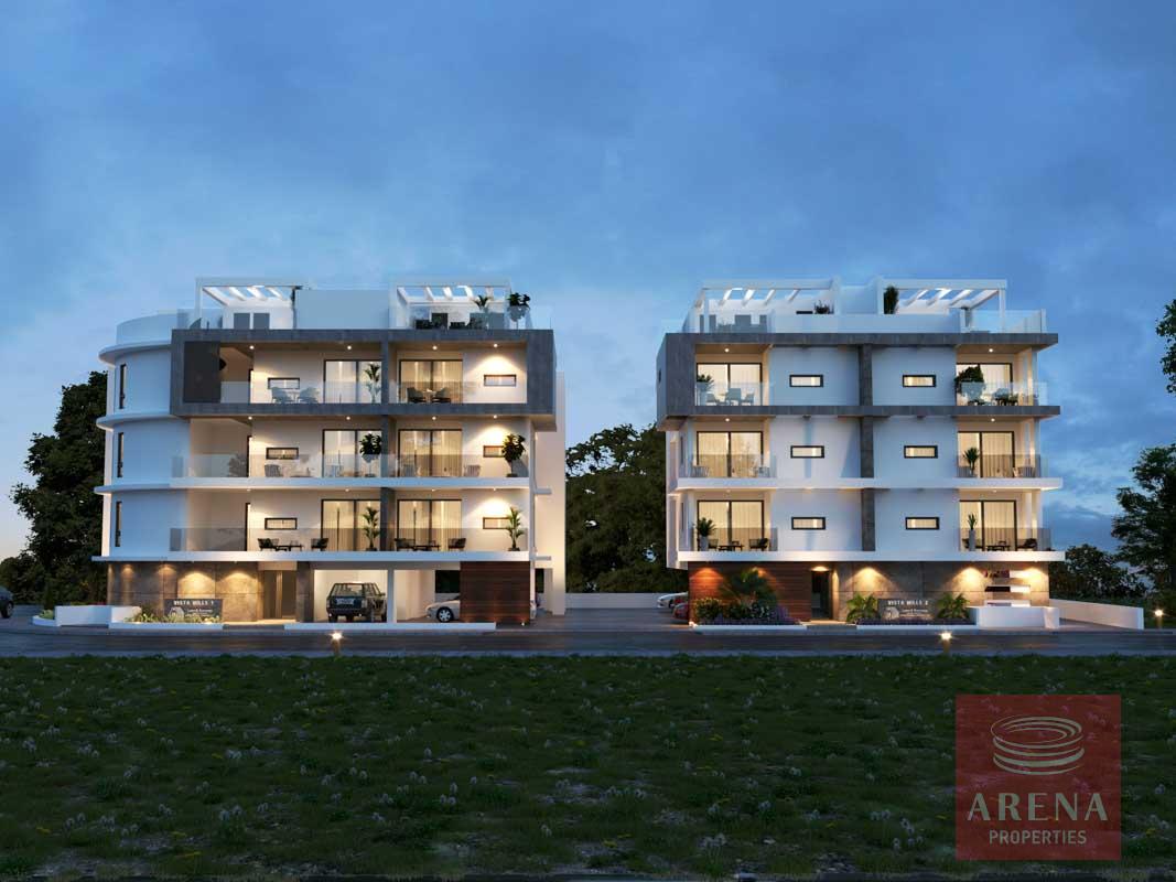 5-NEW-apts-in-Livadia-6311-4