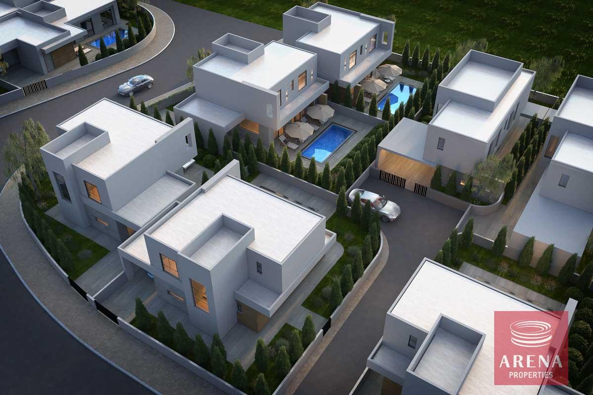 5-New-3-bed-bungalow-in-Frenaros-6283-2