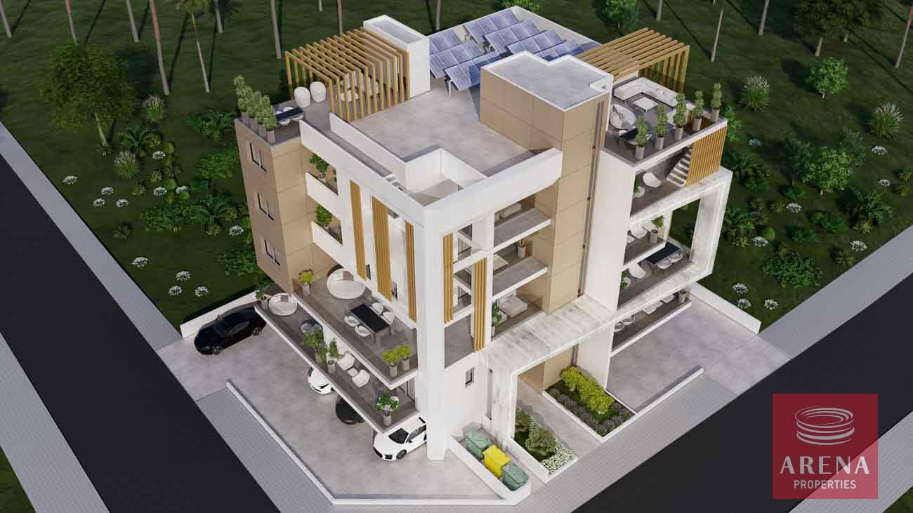 5-New-apt-in-drosia-5711