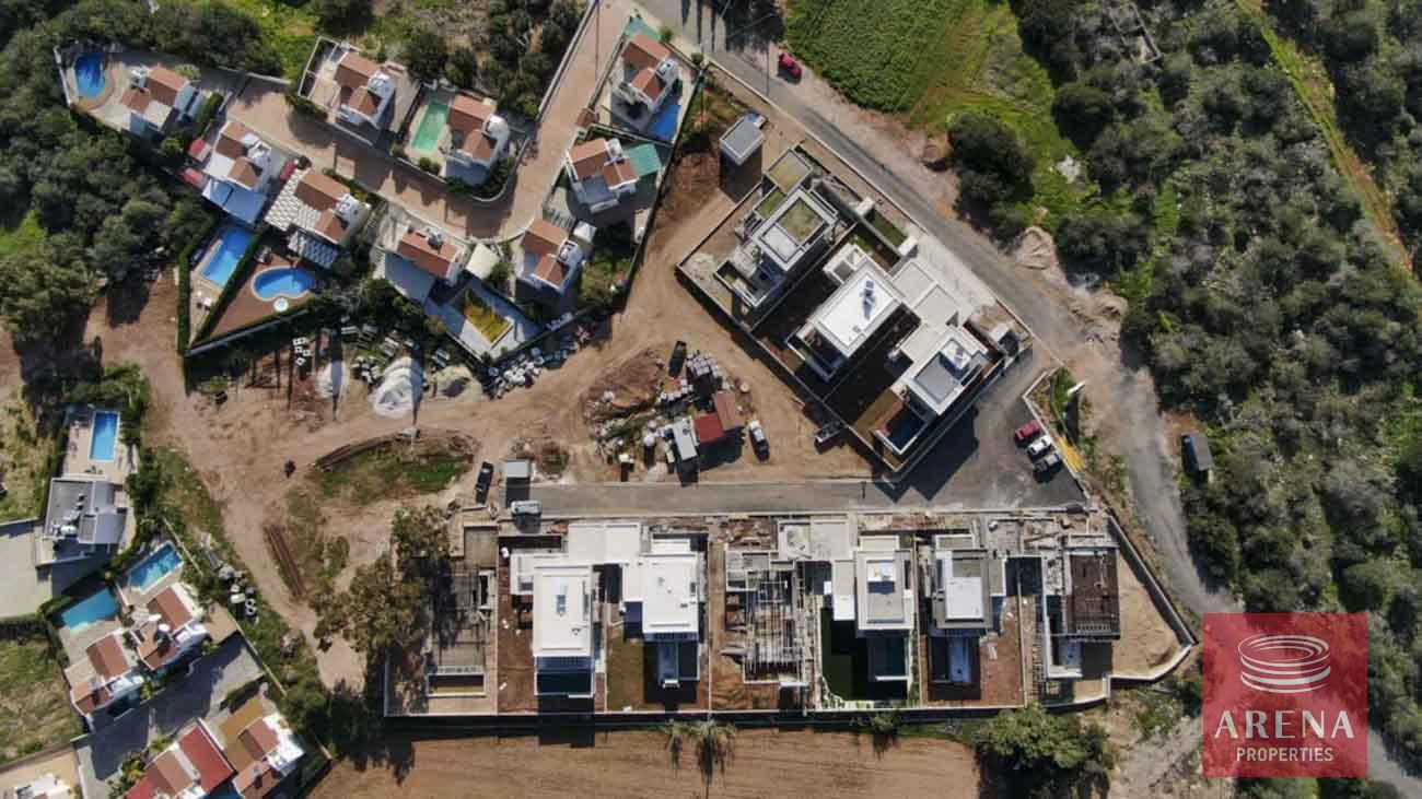 5-Protars-villa-for-sale-4431-1