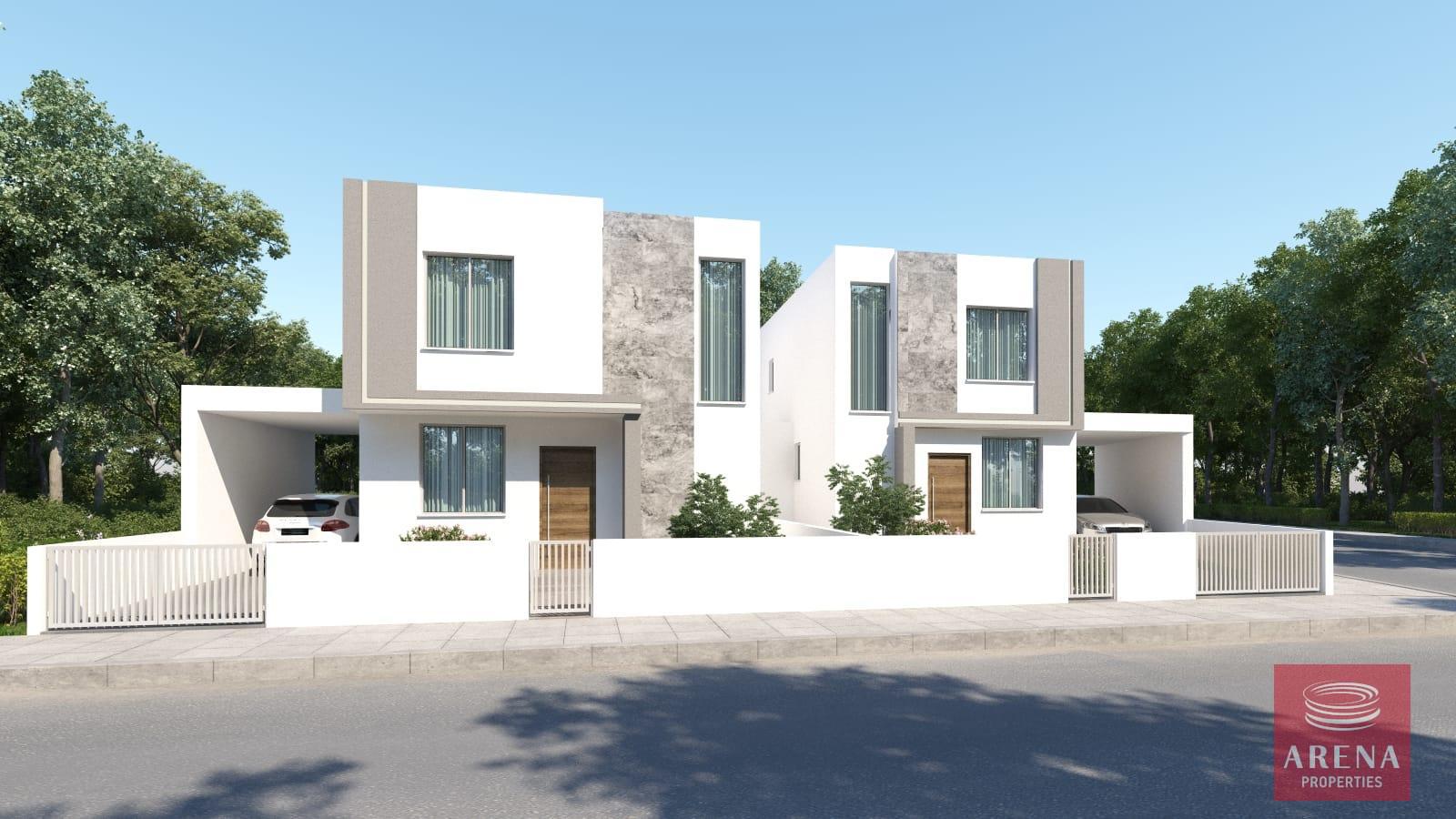 5-VILLA-FOR-SALE-OROKLINI-8554