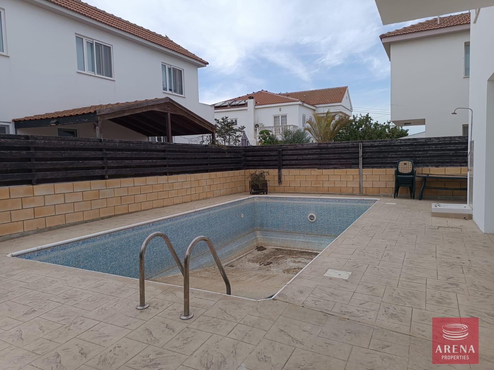 5-VILLA-FOR-SALE-XYLOFAGOU-8550