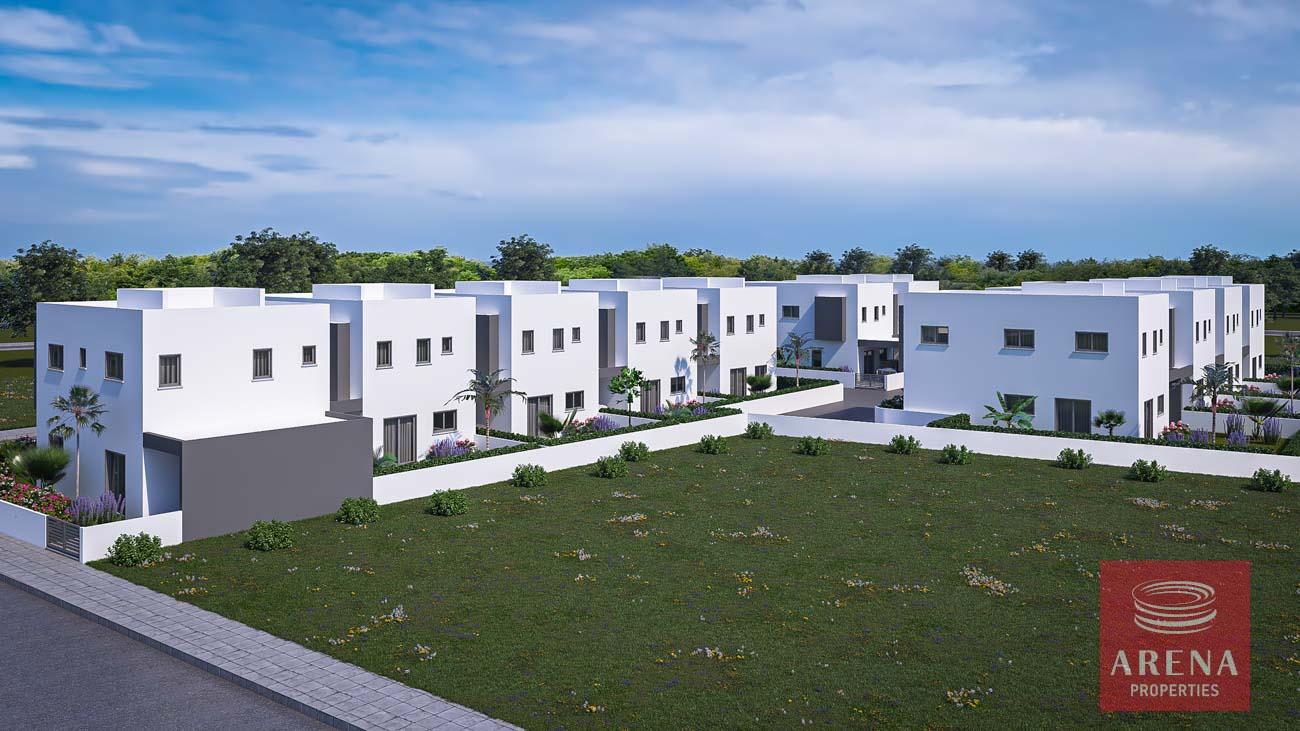 5-VILLA-IN-AVGOROU-7171-1