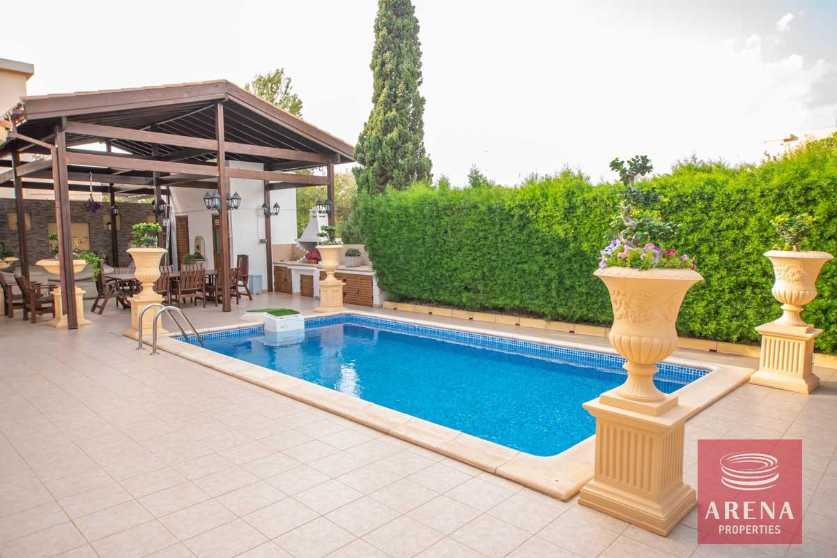 5-Villa-in-Paralimni-for-sale-5073-2