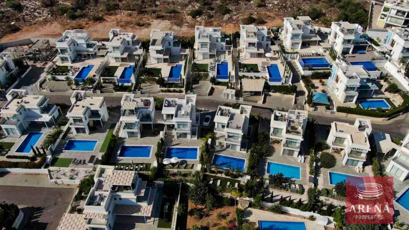 5-Villa-in-cape-greco-6024-1