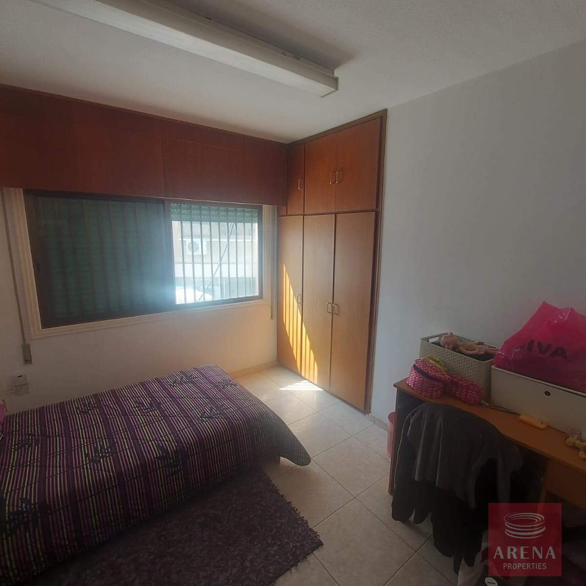 5-apartment-for-sale-in-larnaka-skala-7906-2