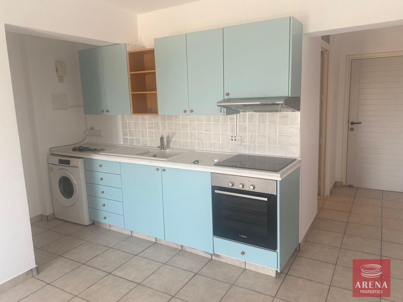 5-apt-for-rent-in-paralimni-6060-1