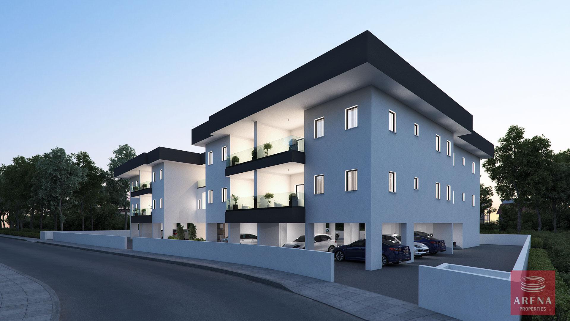 5-apts-in-avgorou-8818-1