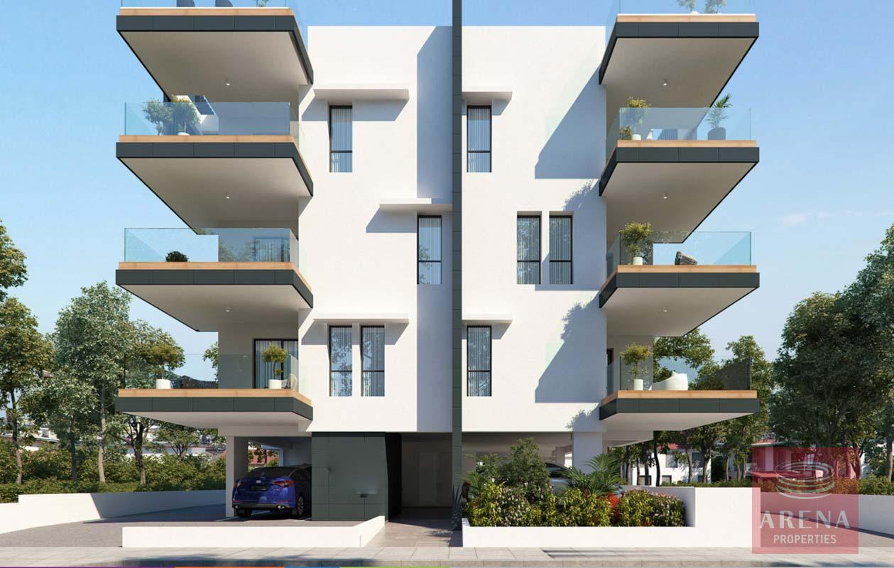 5-apts-in-drosia-8325-5