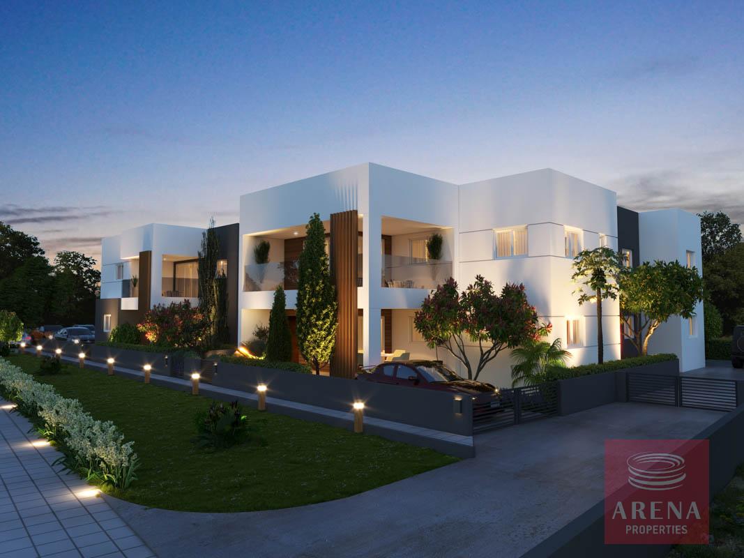 5-apts-xylofagou-7776-7