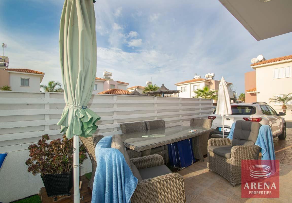 5-house-for-rent-in-Pernera-5467-1