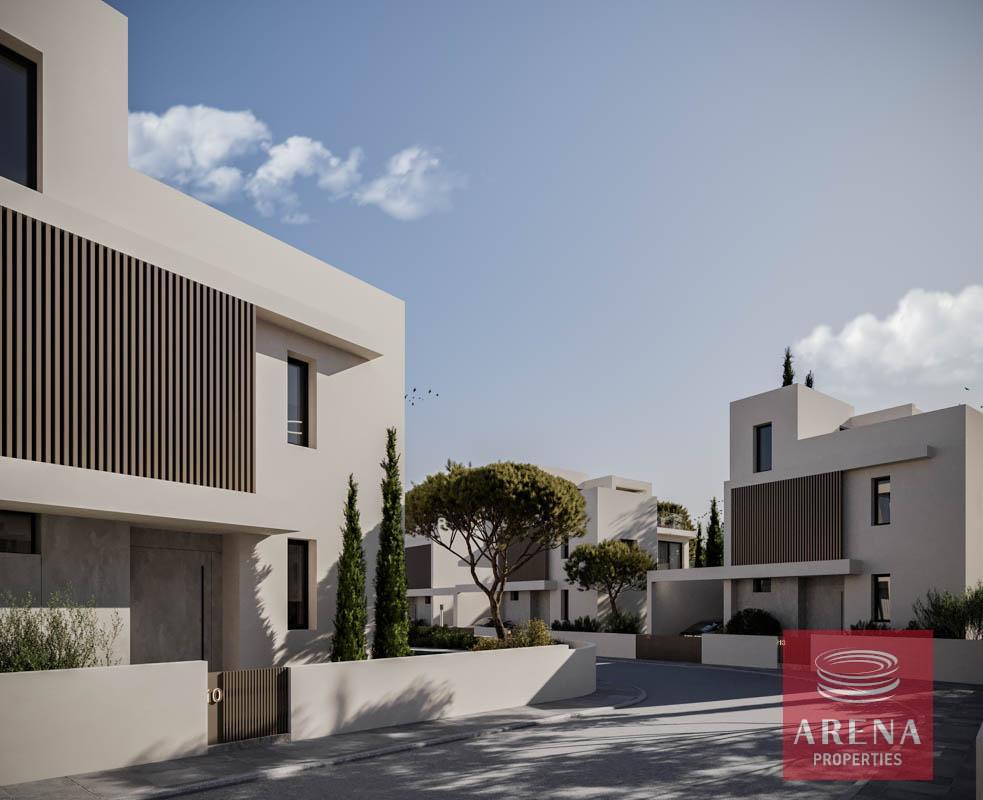 5-new-villas-in-pernera-6533