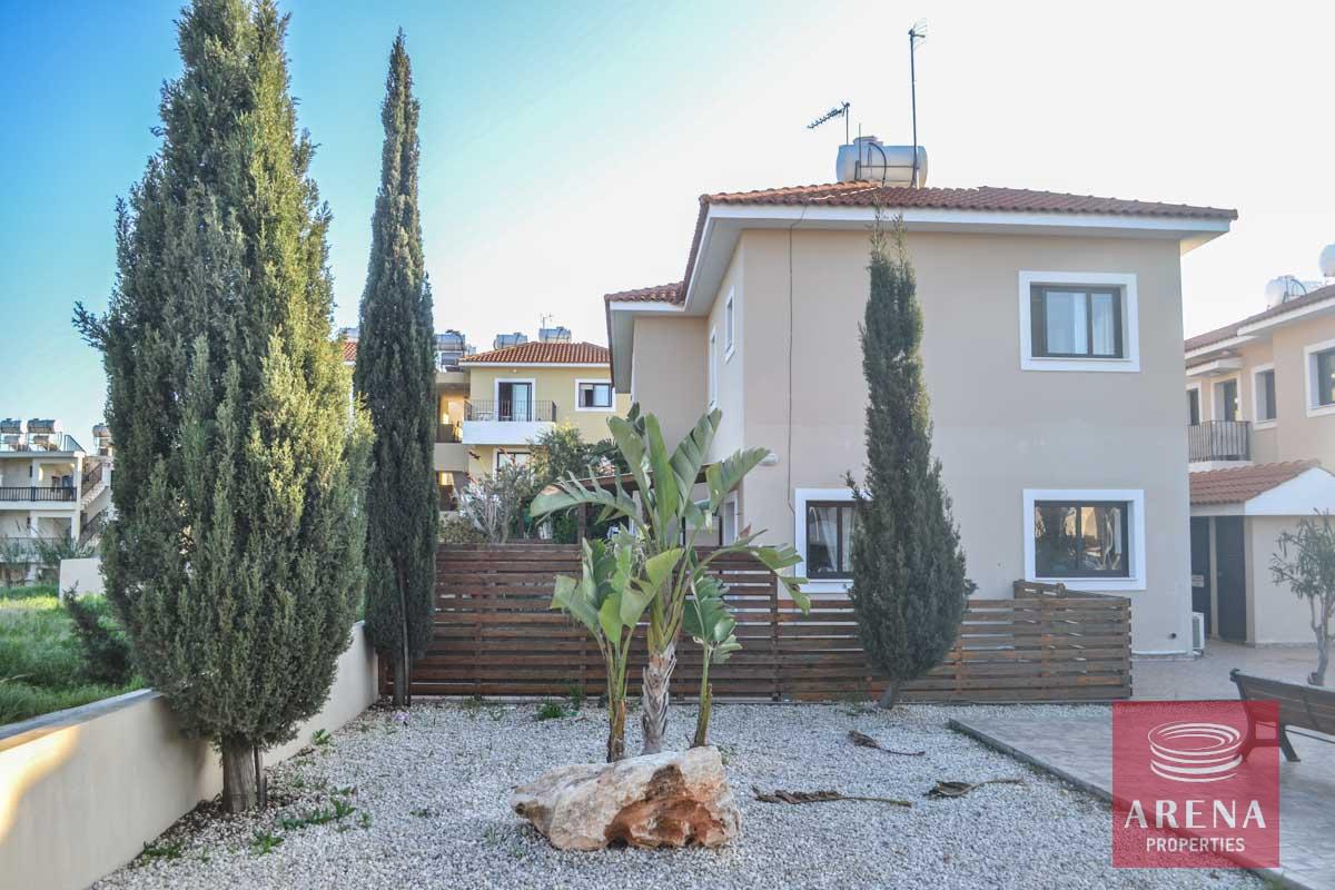 5-townhouse-Kapparis-5427-1