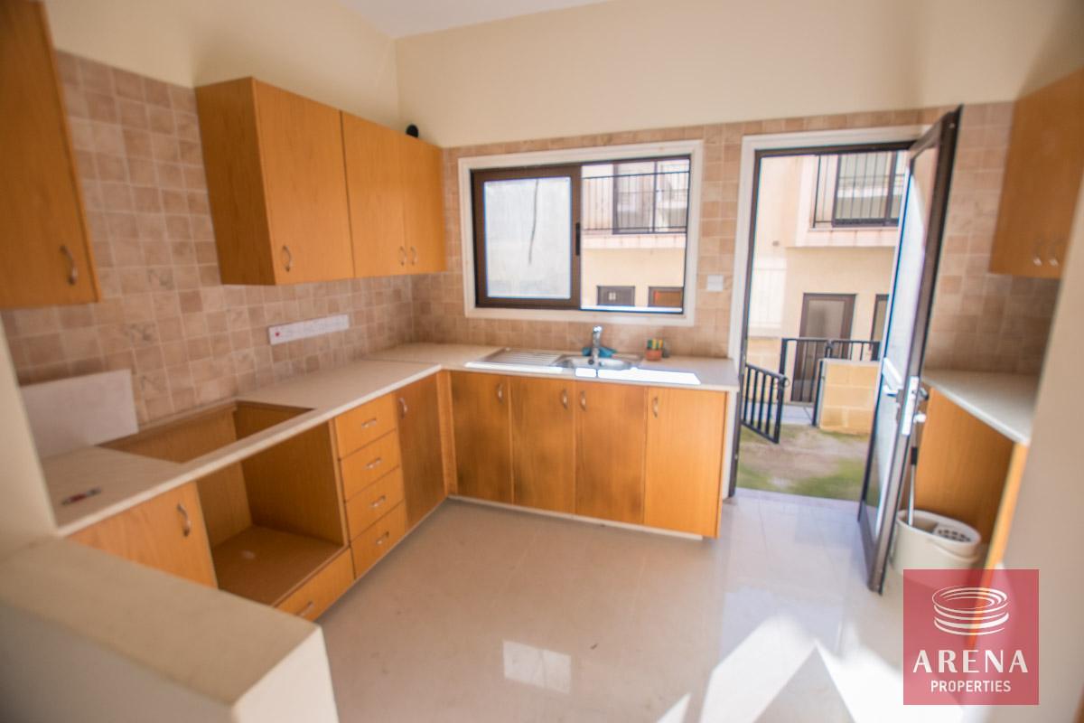 5-townhouse-in-ormidia-2