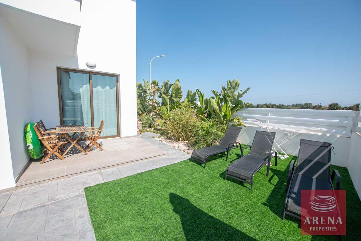 5-villa-for-rent-5354