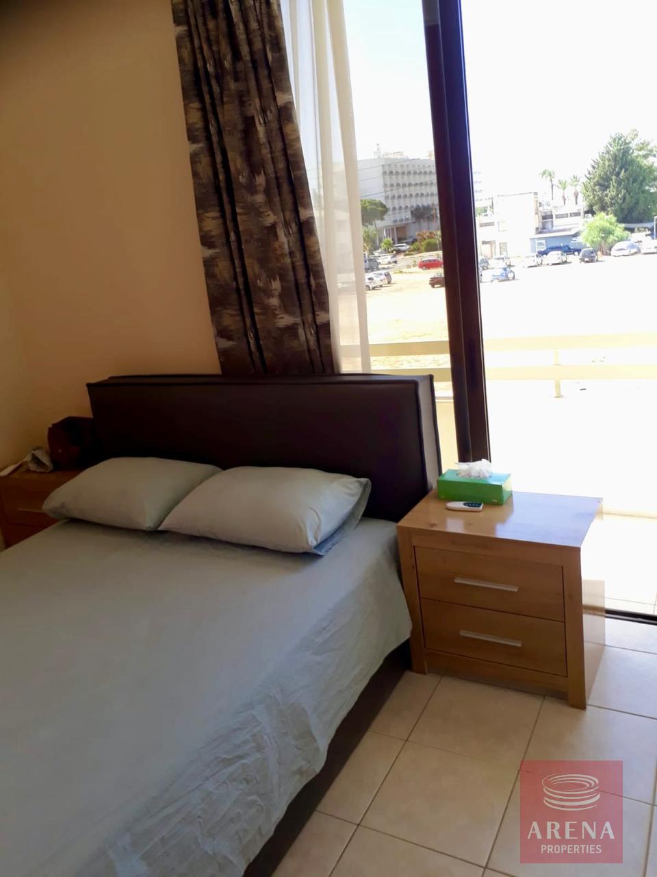 5-villa-for-rent-9066-1