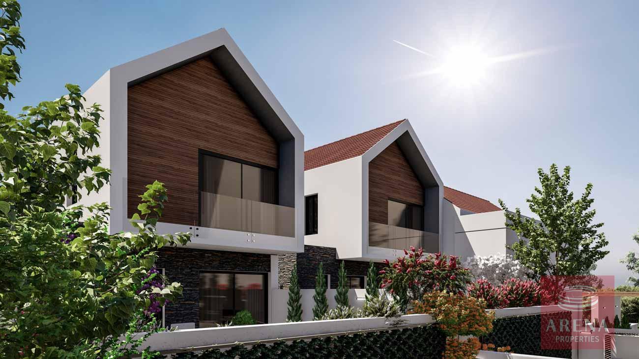 5-villa-in-pyla-6988-3