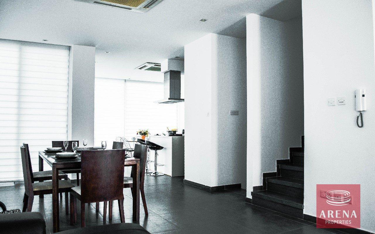 5-villa-larnaca-3909