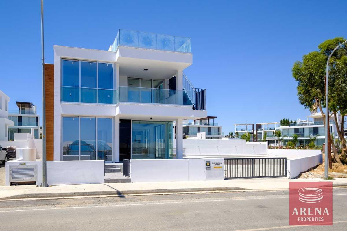 5-villa-sale-protaras-4687