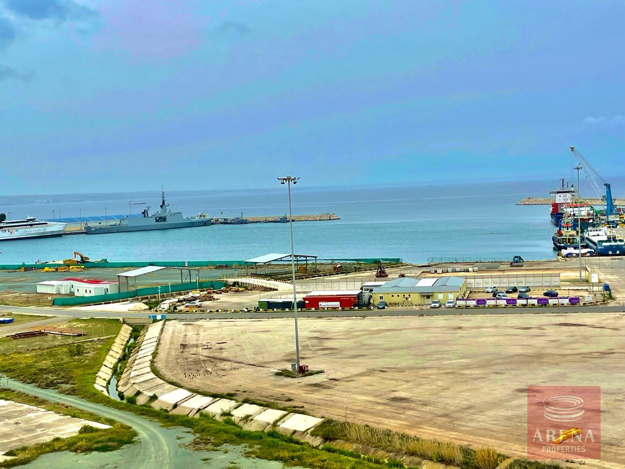 6-1-APT-LARNACA-5339-2