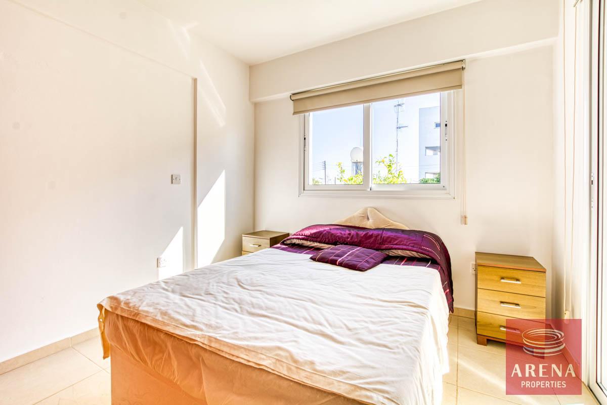 6-1-Bed-apartment-for-sale-in-derynia-6008-1