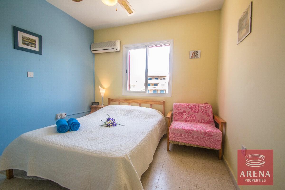 6-1-bed-apt-for-rent-in-kapparis-7582-2