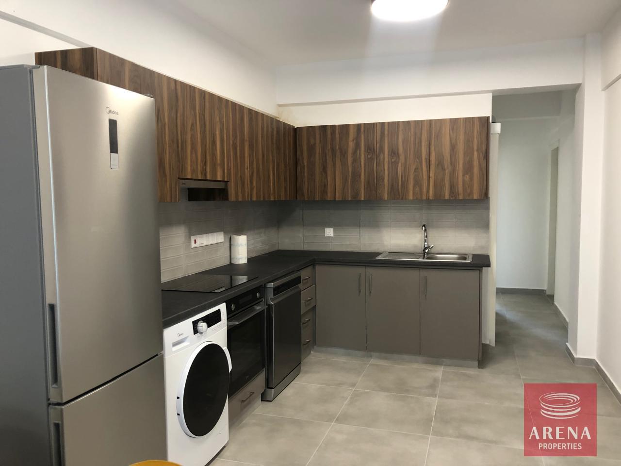 6-2-BED-APT-DEKELIA-8456