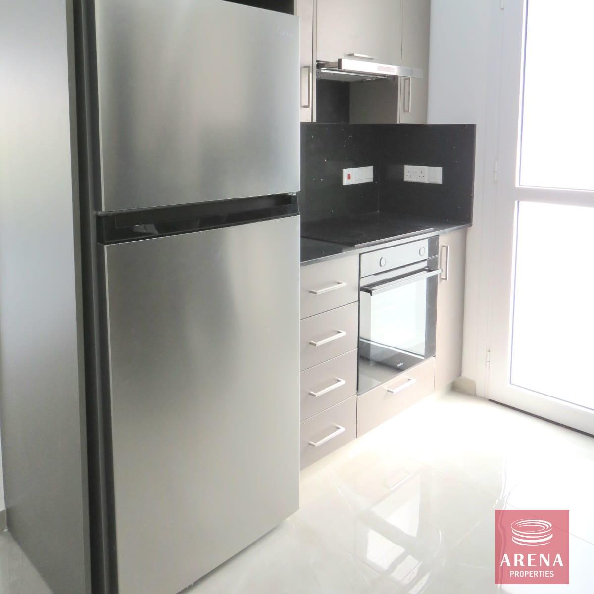 6-2-BED-APT-FOR-RENT-IN-OROKLINI-9051