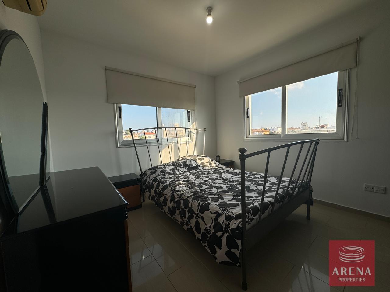 6-2-BED-APT-IN-ARALIMNI-8807